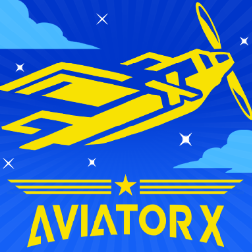 Nổ Hũ