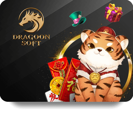 Chơi Casino Trực Tuyến Cùng MaxClub Live Dealer Mỗi Ngày