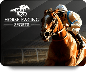 The Rise of Baccarat Online: Trends in the Gambling Industry