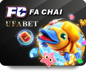 Cá cược quần vợt: Chiến lược thắng lớn cho người chơi