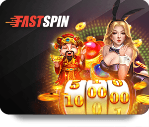 Exploring the Most Popular Jackpot Online Slots Available