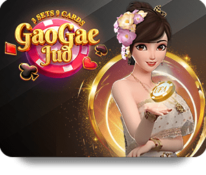 Trải Nghiệm Chơi Game Sống Tại MaxClub Live Dealer