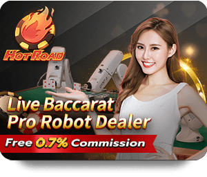 Tận Hưởng Trò Chơi Đích Thực Ngay Tại MaxClub Live Dealer