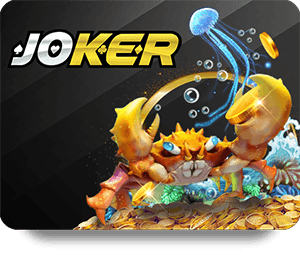 Exploring the Exciting World of Game Slots: A Beginner's Guide