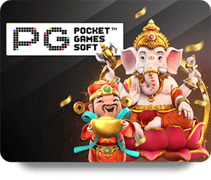 MaxClub Live Dealer Hot: Điểm đến lý tưởng cho game thủ