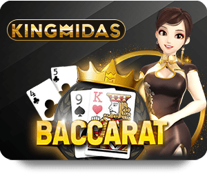 Top 5 khuyến mãi casino hot nhất tháng này bạn cần biết