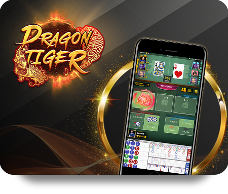 Các Chiến Thuật Chơi Roulette Trực Tuyến Hiệu Quả Nhất Hiện Nay