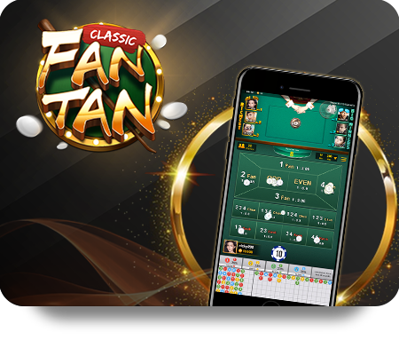 Tương lai của baccarat trực tuyến trong ngành game giải trí