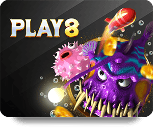 Những Sai Lầm Thường Gặp Khi Chơi Baccarat Trực Tuyến
