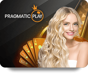 MaxClub Live Dealer: Chơi Cùng Người Chơi Thực Tế Trên Mạng