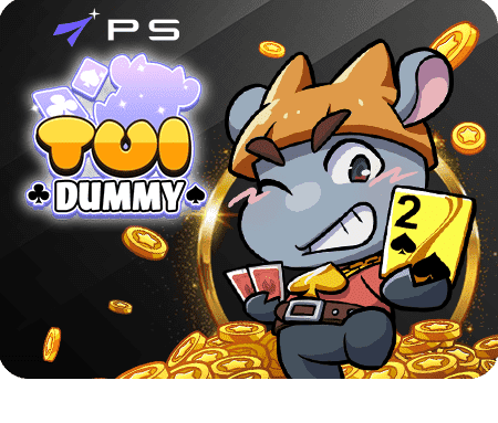 Tương lai của baccarat trực tuyến trong ngành game giải trí