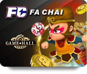 Kinh nghiệm soi cầu từ những cao thủ giành chiến thắng