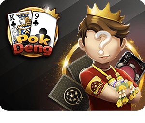 MaxClub Live Dealer: Kết Nối Người Chơi Đến Bàn Chơi Thật