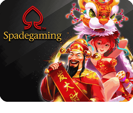 Khám Phá Các Trò Chơi Tại MaxClub Live Dealer Hấp Dẫn