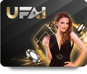 Tìm hiểu về MaxClub Live Dealer Hot và cách chơi hiệu quả