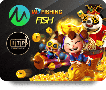 MaxClub Live Dealer: Chơi Cùng Người Chơi Thực Tế Trên Mạng