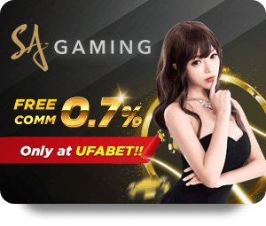 Cách chọn khuyến mãi casino phù hợp với bạn